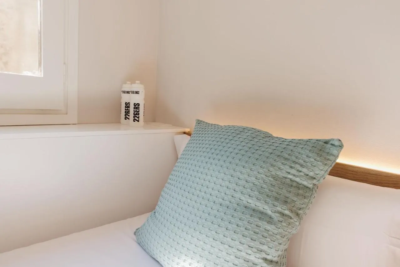Bravissimo Cort Reial Duplex, Spacious With 3 Bedrooms Girona Apartamento